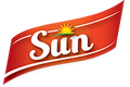 S-Sun